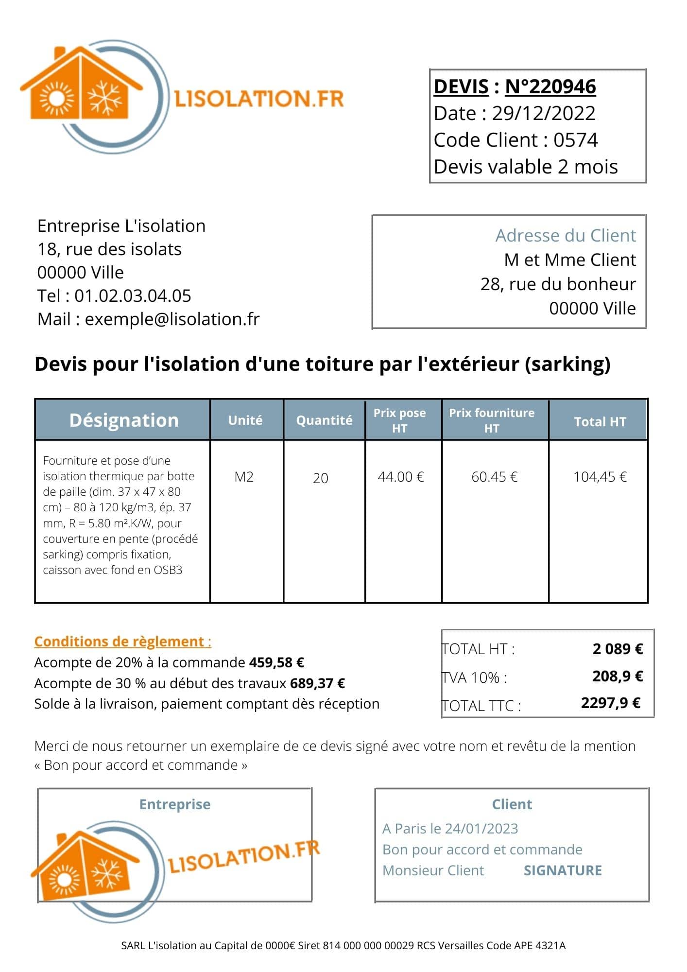 découvrez le prix au m² pour vos travaux de rénovation : estimations, facteurs qui influent sur le coût, conseils pour maîtriser votre budget et réussir votre projet de rénovation.