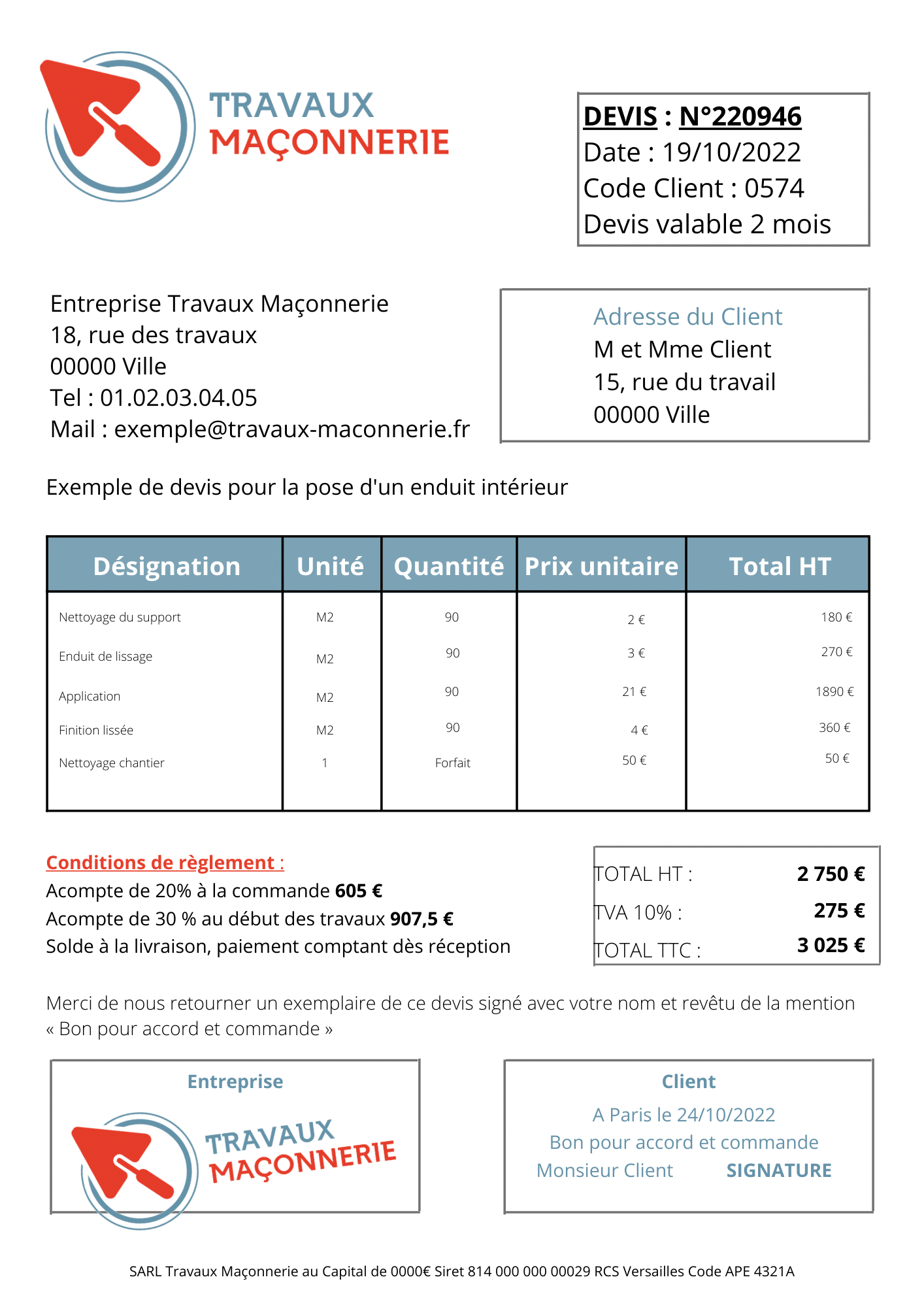 découvrez le prix au m2 pour la rénovation de votre logement : estimations, conseils et facteurs qui influencent le coût de vos travaux. comparez pour mieux prévoir votre budget rénovation.