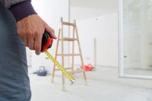 découvrez le prix au m2 pour la rénovation de votre logement : coûts moyens, conseils pour estimer votre budget et astuces pour optimiser vos travaux.