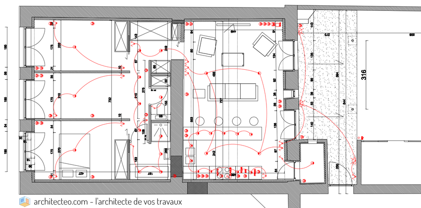 découvrez le prix au m2 pour la rénovation de votre logement : guide des tarifs selon les travaux, conseils pour estimer votre budget et astuces pour bien rénover.