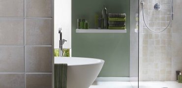 découvrez le prix au m2 pour la rénovation d'une salle de bain : tarifs moyens, facteurs influençant le coût et conseils pour estimer votre budget de rénovation en toute sérénité.