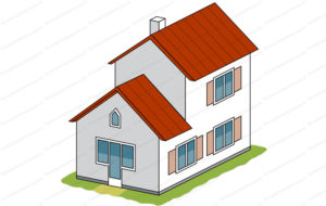 découvrez le prix au m² pour une surélévation de maison : coûts moyens, facteurs à prendre en compte et conseils pour estimer votre projet de surélévation en 2024.
