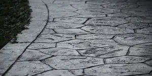 découvrez le prix au m2 pour les travaux de maçonnerie : tarifs moyens, facteurs influençant le coût et conseils pour estimer votre budget de construction ou de rénovation.