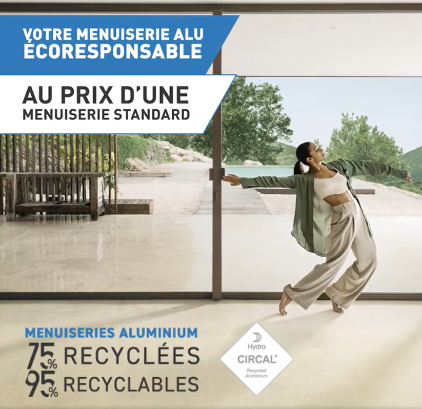 découvrez tout ce qu'il faut savoir sur le prix de la menuiserie : tarifs moyens, conseils pour bien choisir vos matériaux et astuces pour optimiser votre budget lors de vos projets de rénovation ou de construction.