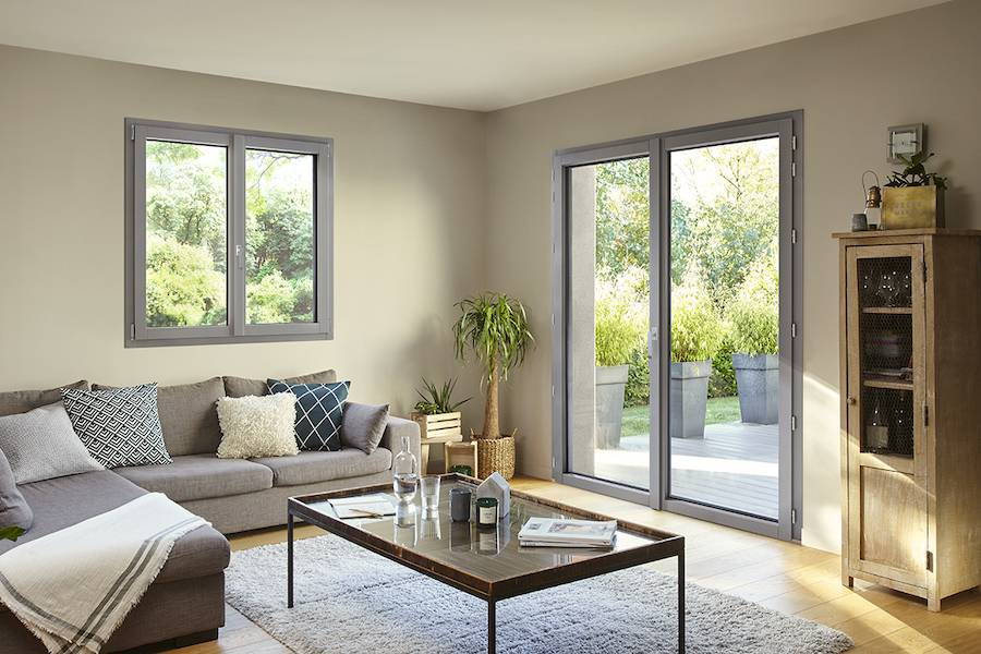 découvrez les prix des menuiseries : fenêtres, portes, volets ou encore baies vitrées. comparez les tarifs, les matériaux (pvc, bois, aluminium) et obtenez des conseils pour choisir la menuiserie au meilleur rapport qualité-prix.