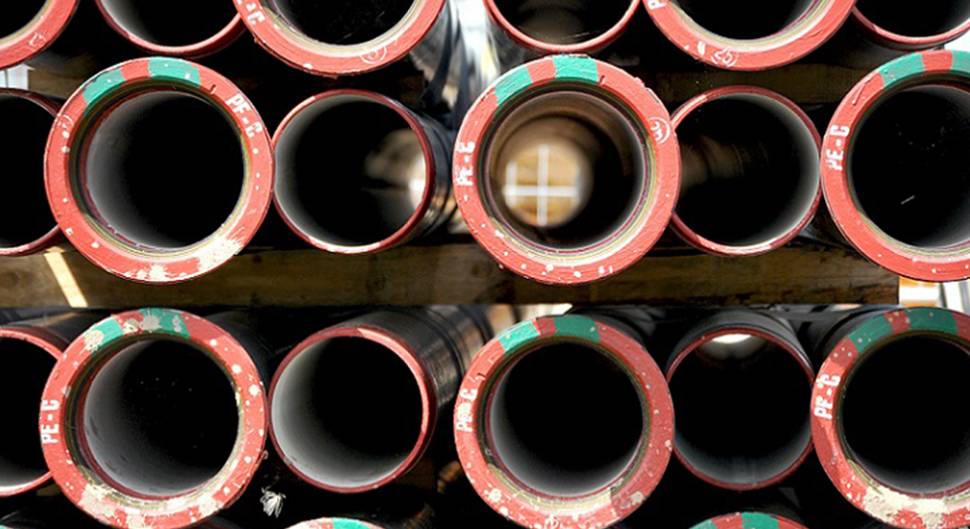 découvrez les tarifs pour la modification d'une arrivée d'eau : coûts, facteurs à considérer, conseils et solutions pour adapter votre installation plomberie en toute sérénité.