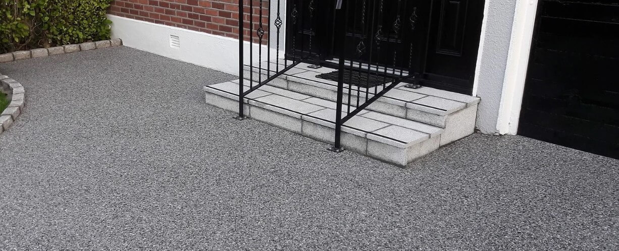 découvrez les prix au m2 pour la moquette : comparatif des tarifs selon les matériaux, conseils pour bien choisir et astuces pour économiser sur l'achat et la pose de votre moquette.