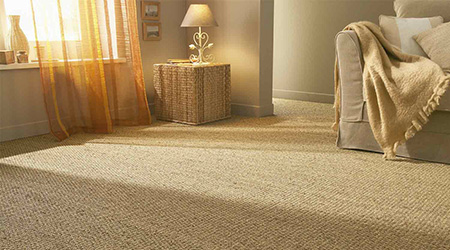 découvrez les prix des moquettes : comparez les tarifs selon les matières, l'épaisseur et la qualité. obtenez des conseils pour bien choisir votre moquette au meilleur prix.