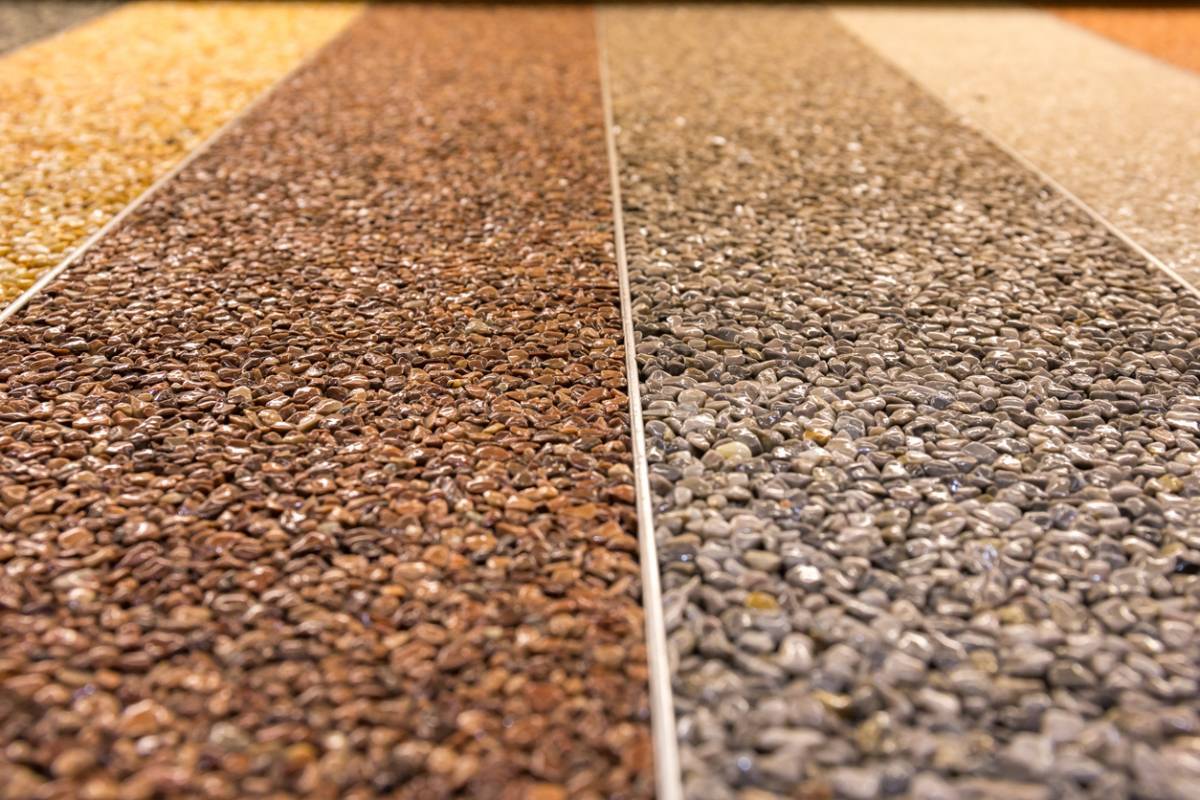 découvrez les prix des moquettes, comparez les tarifs au mètre carré et trouvez des conseils pour choisir la moquette idéale selon votre budget et vos besoins.