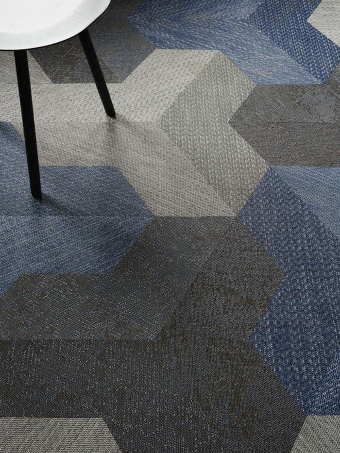découvrez les prix des moquettes selon les matériaux, styles et épaisseurs. comparez les offres pour trouver la moquette adaptée à votre budget et à votre intérieur.