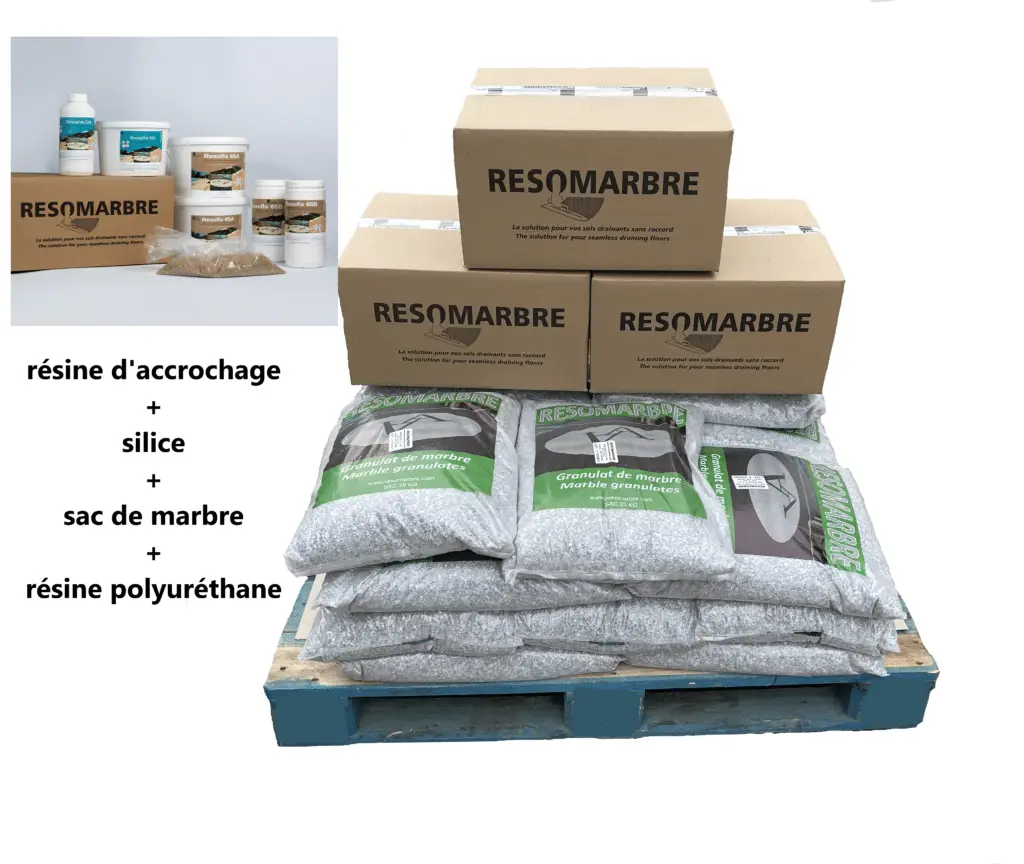 découvrez les différents prix des moquettes selon les matières, qualités et usages. trouvez des conseils pour choisir une moquette adaptée à votre budget et à vos besoins.