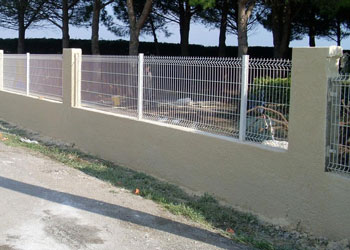 découvrez le prix d’un mur de clôture selon les matériaux, la main d’œuvre et les dimensions. conseils et estimation pour votre projet de clôture murale.