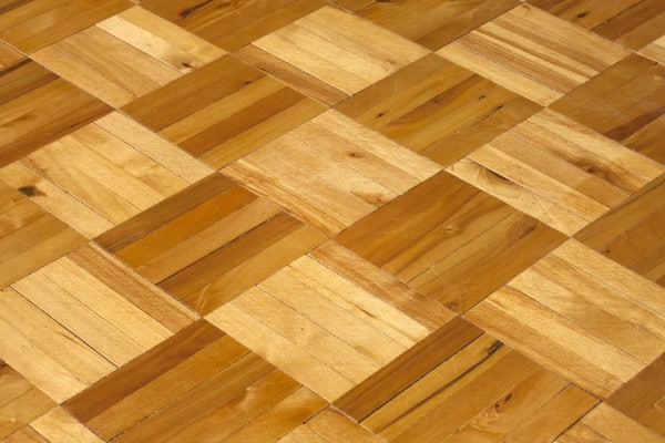 découvrez les prix des parquets, conseils pour bien choisir votre revêtement de sol, estimation des coûts et idées pour tous les budgets. trouvez le parquet idéal au meilleur rapport qualité-prix.