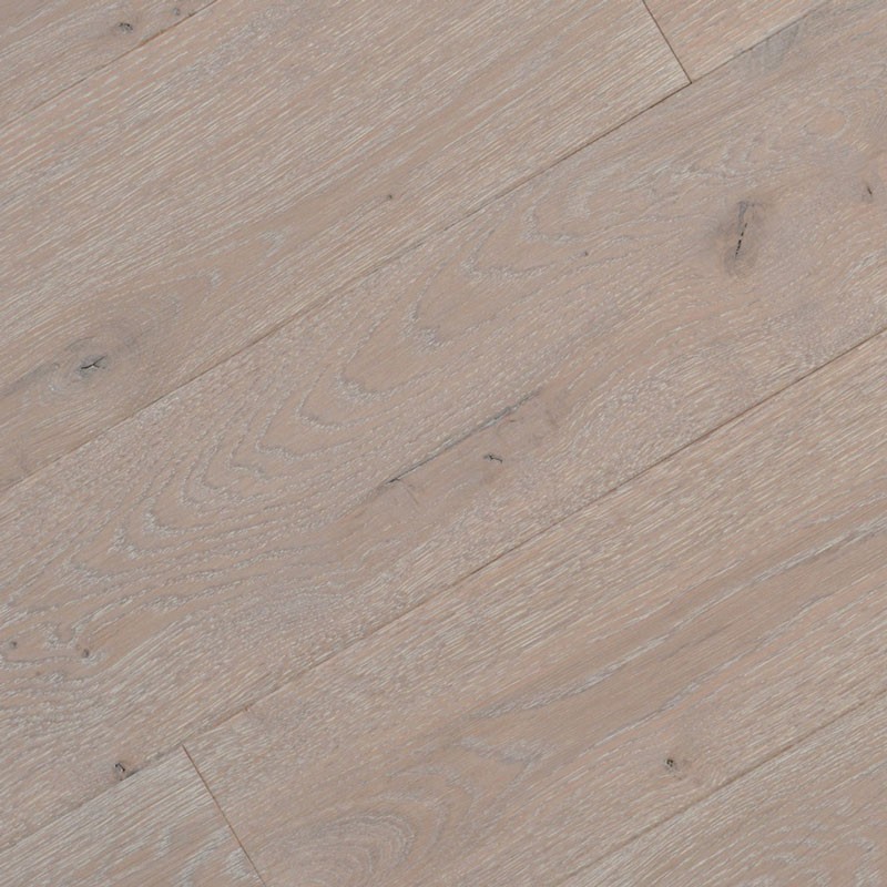 découvrez tout ce qu'il faut savoir sur le prix du parquet : types, tarifs au m², installation et conseils pour bien choisir votre revêtement de sol selon votre budget.
