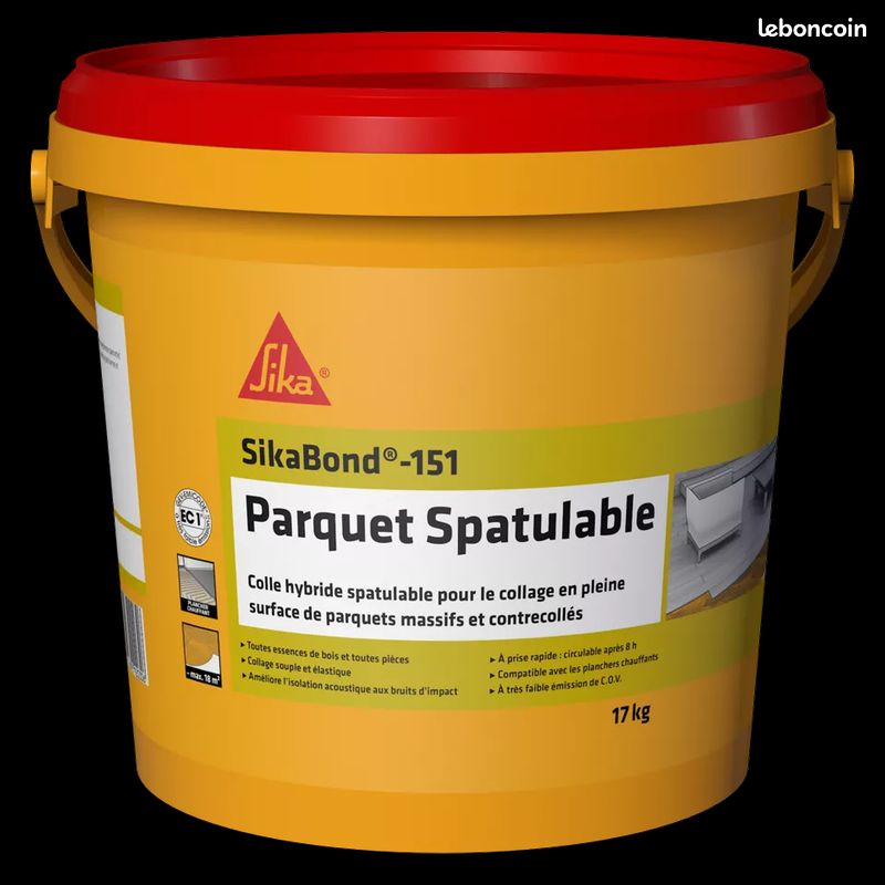 découvrez les prix du parquet collé : conseils, tarifs au m2, facteurs influençant le coût et astuces pour bien choisir votre parquet selon votre budget.