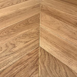 découvrez les prix du parquet collé, les facteurs qui influencent le coût, ainsi que nos conseils pour choisir le meilleur rapport qualité-prix pour votre sol. estimez votre budget pour une pose professionnelle et durable.