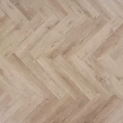 découvrez les prix du parquet flottant, les différents types disponibles et des conseils pour bien choisir votre revêtement de sol. comparez les coûts et trouvez le meilleur rapport qualité-prix pour votre intérieur.