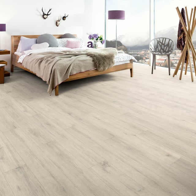 découvrez le prix du parquet flottant au m2 : comparatif, conseils d'achat et astuces pour choisir votre revêtement de sol au meilleur rapport qualité-prix. obtenez une estimation claire pour votre projet !