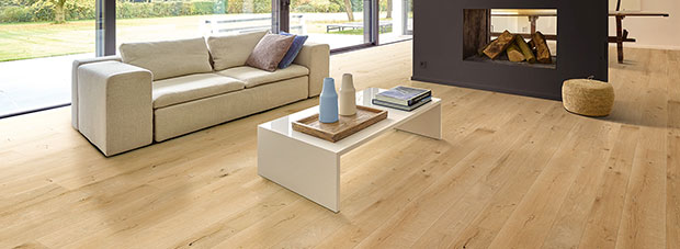 prix parquet m2 14 découvrez les prix au m2 pour différents types de parquet : massif, stratifié et contrecollé. comparez les coûts et trouvez le meilleur rapport qualité-prix pour votre sol, avec conseils d'achat et estimation de budget.