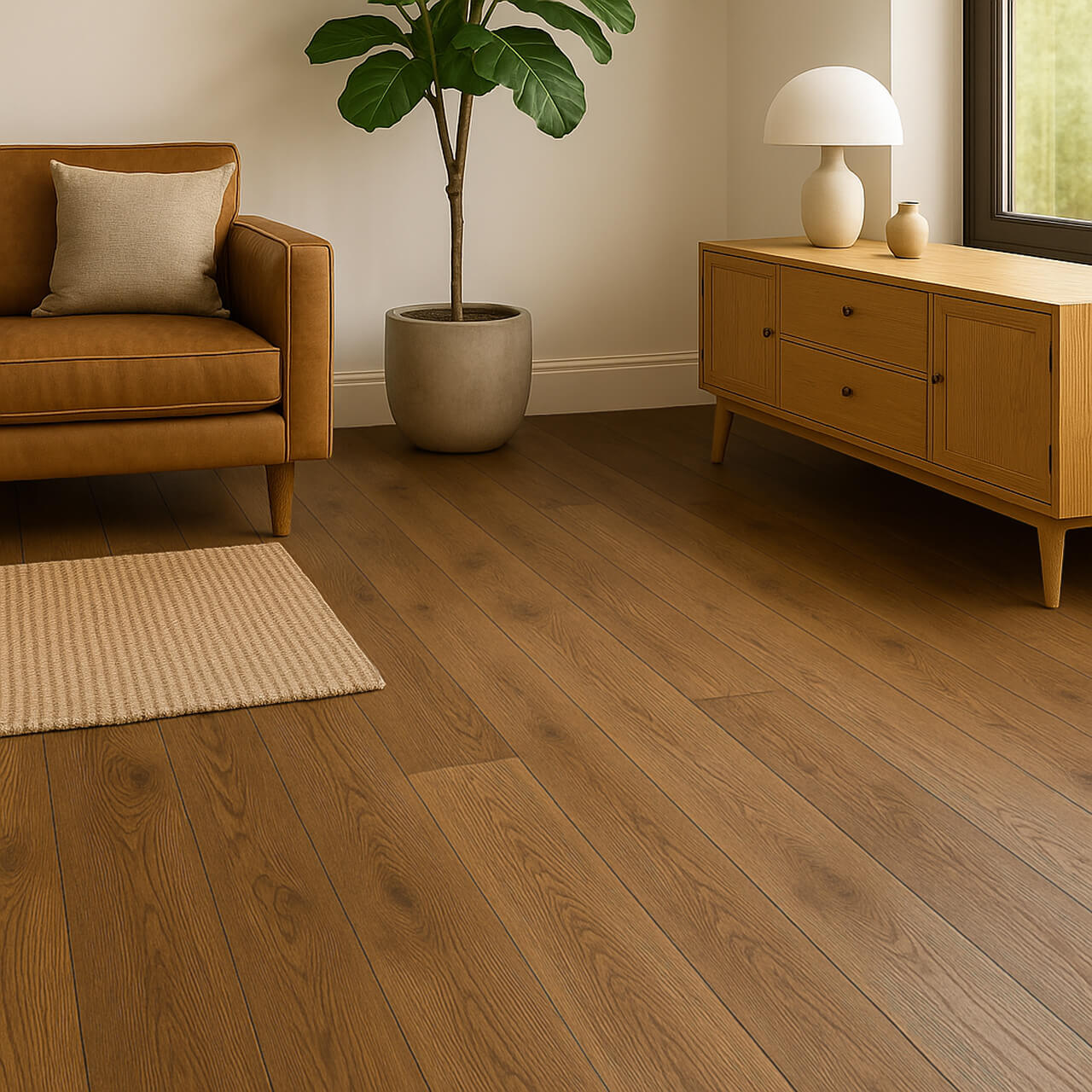 découvrez tout ce qu'il faut savoir sur le prix du parquet massif : facteurs influençant le coût, gammes de prix, conseils pour choisir et estimer votre budget avant installation.