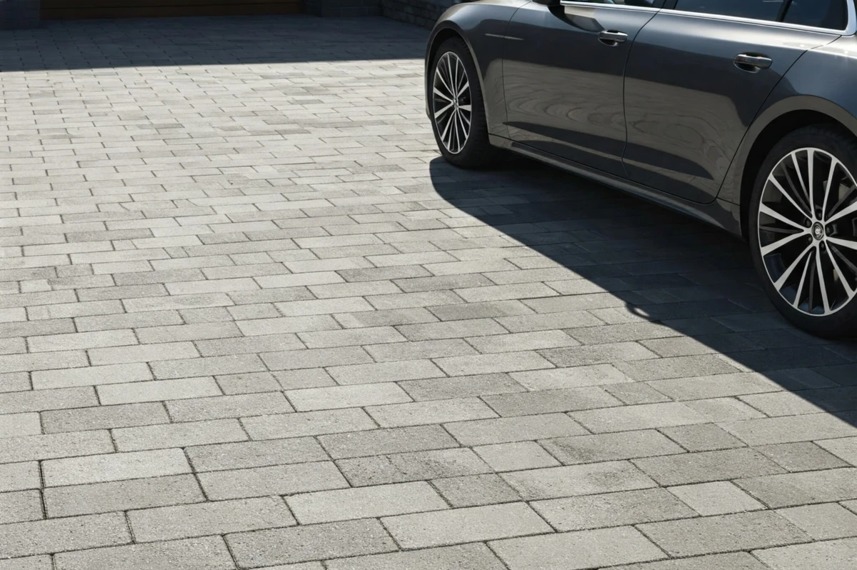 découvrez les prix du pavage extérieur, les facteurs qui influencent le coût et des conseils pour bien choisir votre revêtement. obtenez une estimation claire pour votre projet d’aménagement extérieur.