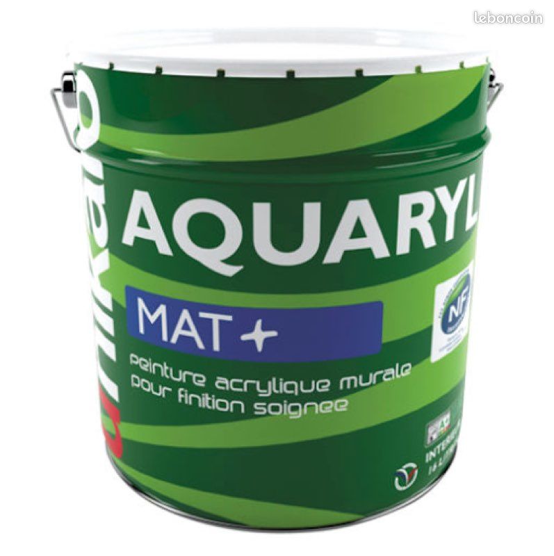 découvrez tout ce qu’il faut savoir sur le prix de la peinture : tarifs au litre, coût de la main-d’œuvre, conseils pour bien budgéter vos travaux de peinture intérieure ou extérieure.