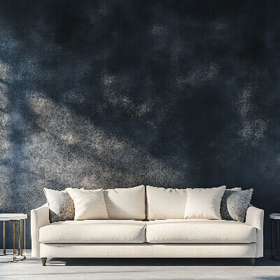 découvrez le prix moyen pour repeindre 50m2, les facteurs influençant le coût, des conseils pour économiser et bien choisir votre peinture. obtenez un devis précis pour votre projet.