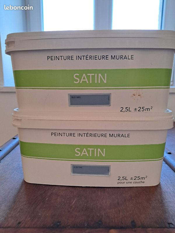 découvrez le prix moyen pour peindre 50m2, les facteurs qui influencent le coût et nos conseils pour bien estimer votre budget rénovation.