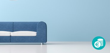 découvrez le prix moyen pour peindre une surface de 50m2, les facteurs qui influencent le coût, ainsi que des conseils pour estimer facilement votre budget peinture.