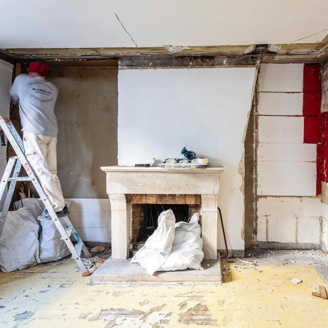 découvrez le prix moyen pour peindre 50m2, les facteurs qui influencent le coût et nos conseils pour estimer votre budget peinture en toute simplicité.