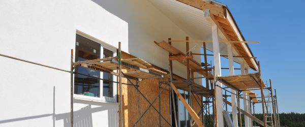 découvrez le prix pour peindre 80m2, les critères qui influencent le tarif, astuces pour économiser sur vos travaux et conseils pour estimer votre budget peinture.