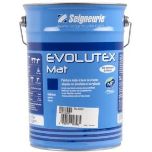 découvrez les facteurs qui influent sur le prix de la peinture, les tarifs moyens au mètre carré et nos conseils pour estimer le coût de vos travaux de peinture intérieure ou extérieure.