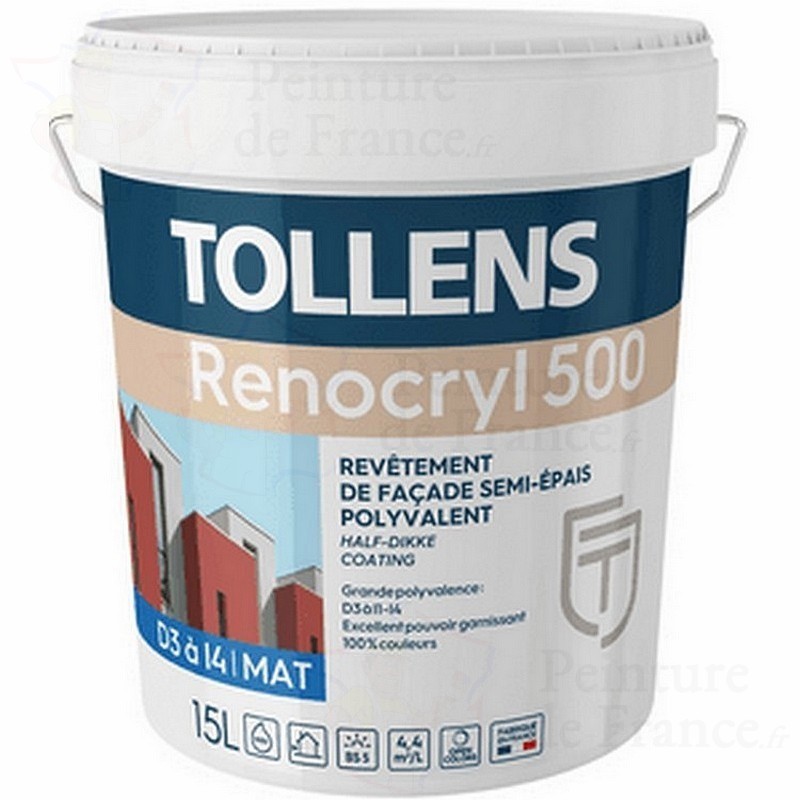 découvrez tout ce qu'il faut savoir sur le prix de la peinture de façade : tarifs au m², facteurs qui influencent le coût, conseils pour bien choisir votre peintre et réussir vos travaux.