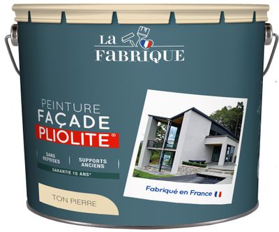 découvrez les différents prix pour la peinture de façade, les facteurs qui influencent le coût et nos conseils pour estimer votre budget travaux. comparez les tarifs pour refaire la façade de votre maison.