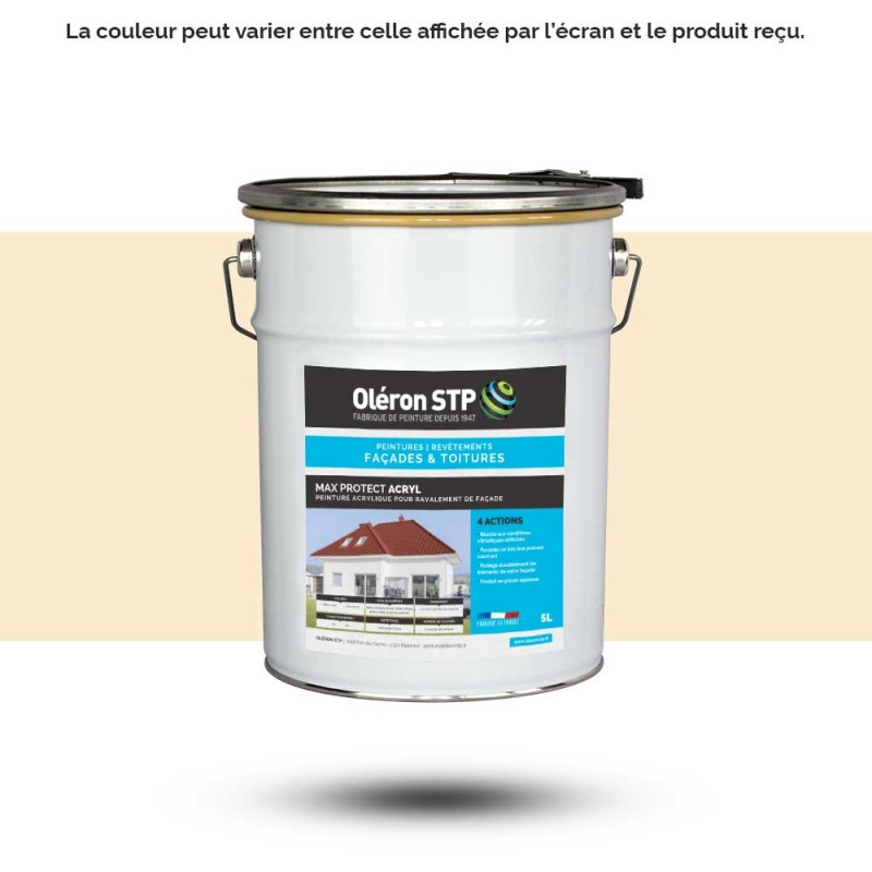 découvrez tout ce qu'il faut savoir sur le prix de la peinture de façade : facteurs influençant le coût, tarifs moyens au m2, devis et conseils pour bien estimer votre budget rénovation extérieure.