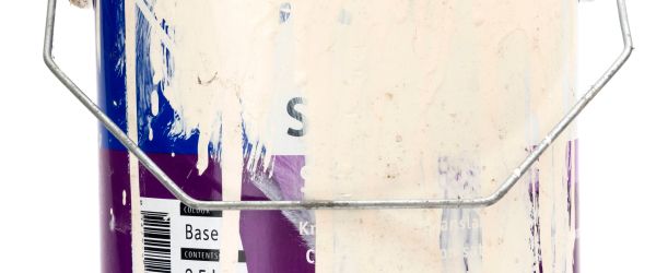 découvrez le prix au m² pour la peinture de façade : facteurs influant sur le tarif, exemples de coûts, conseils pour estimer votre budget et réussir la rénovation de votre façade.