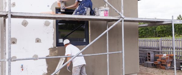 découvrez le prix au m² pour la peinture de façade : tarifs moyens, facteurs influençant le coût, conseils pour estimer votre budget et réussir vos travaux de ravalement.