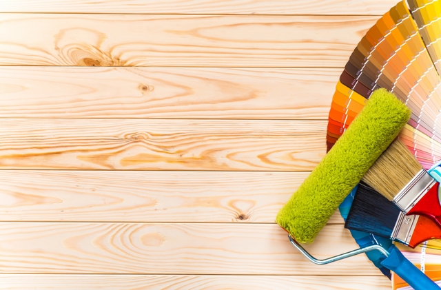 découvrez les prix au m² pour la peinture intérieure ou extérieure : tarifs moyens, conseils pour estimer votre budget, facteurs influençant le coût et astuces pour obtenir le meilleur rapport qualité-prix.