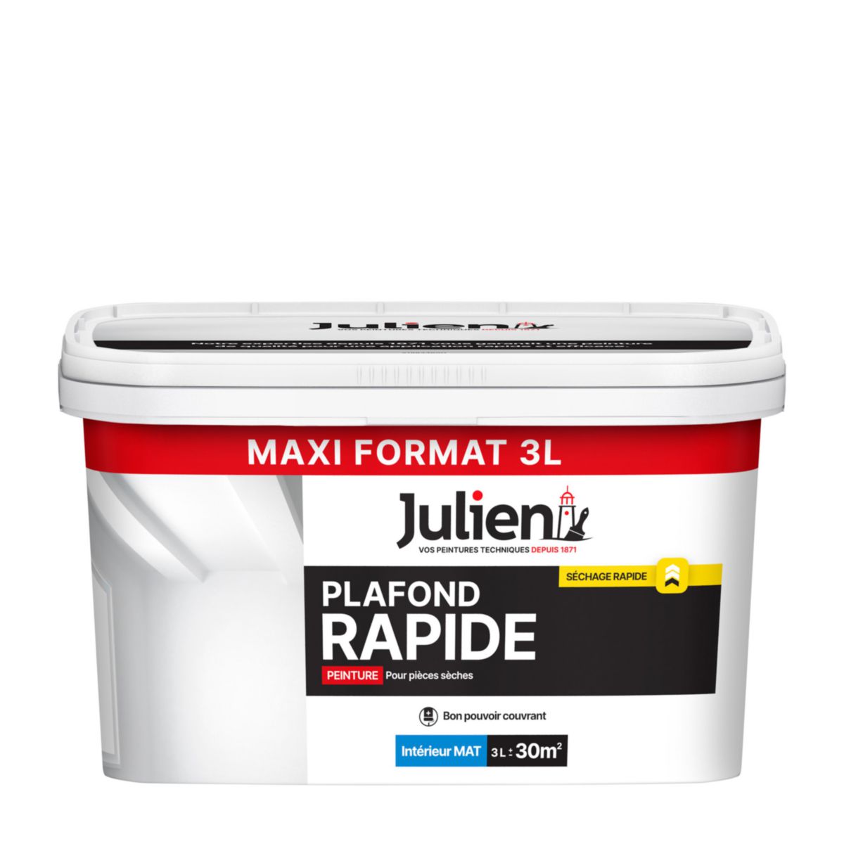 découvrez les prix pour la peinture de plafond, des conseils pour estimer votre budget et des astuces pour économiser sur vos travaux de rénovation intérieure.