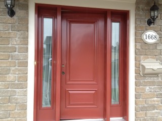 découvrez les prix pour la peinture de porte : tarifs moyens, conseils pour choisir le bon produit et astuces pour réussir la rénovation de vos portes intérieures ou extérieures.