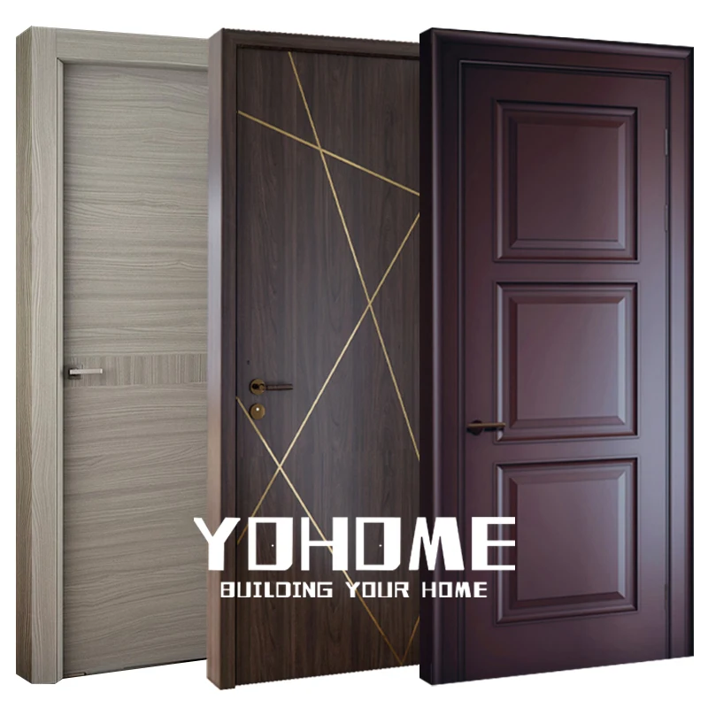 découvrez le prix moyen pour la peinture d'une porte, les facteurs qui influencent le tarif et nos conseils pour estimer votre budget de rénovation intérieure.