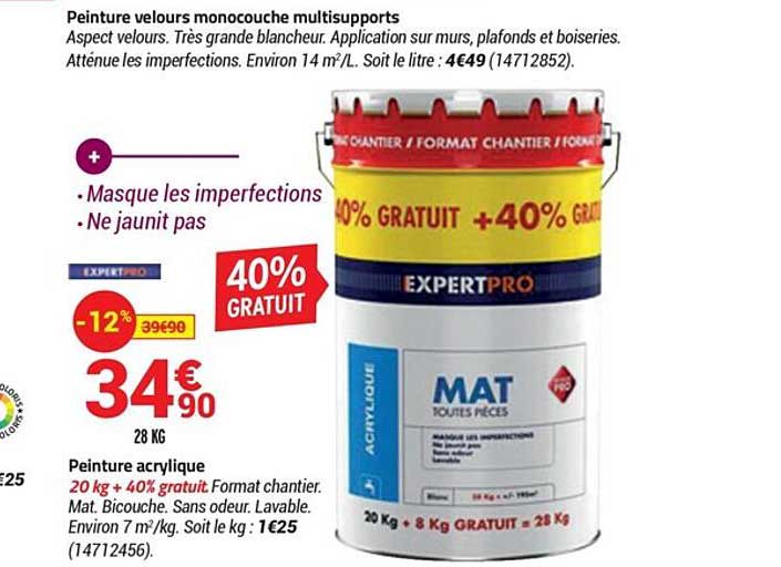 découvrez les tarifs pour des travaux de peinture réalisés par des professionnels : conseils, prix moyens au m², facteurs de coût et astuces pour estimer votre budget peinture pro.
