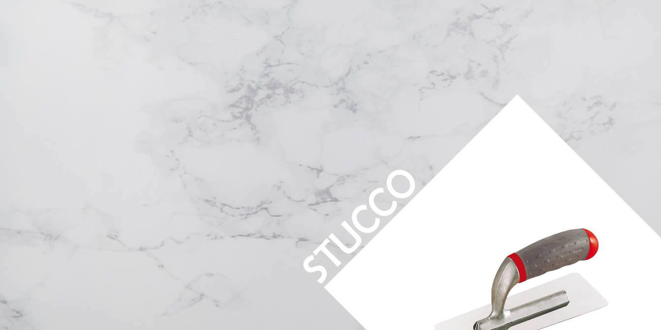 découvrez tout ce qu'il faut savoir sur le prix de la peinture au m² : tarifs moyens, facteurs qui influent sur le coût et conseils pour estimer votre budget travaux. profitez d'informations claires pour vos projets de rénovation ou de décoration.