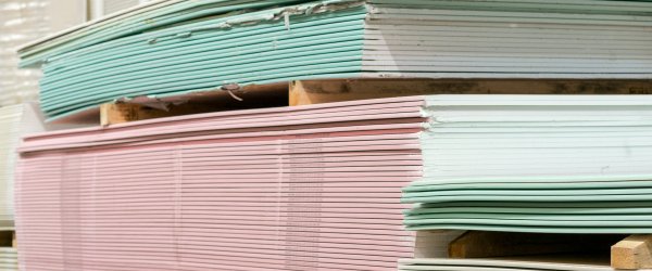 découvrez tout ce qu’il faut savoir sur le prix du placo : tarifs au m², coûts de la pose, facteurs influençant le budget et conseils pour bien estimer votre projet d’aménagement ou de rénovation.