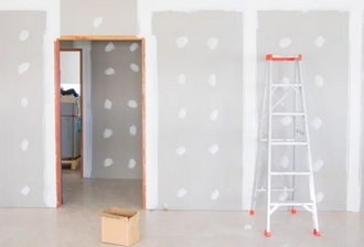 découvrez tout ce qu'il faut savoir sur le prix du placo : tarifs au m2, facteurs impactant le coût, conseils pour estimer votre budget et réussir vos travaux d'isolation et d'aménagement intérieur.