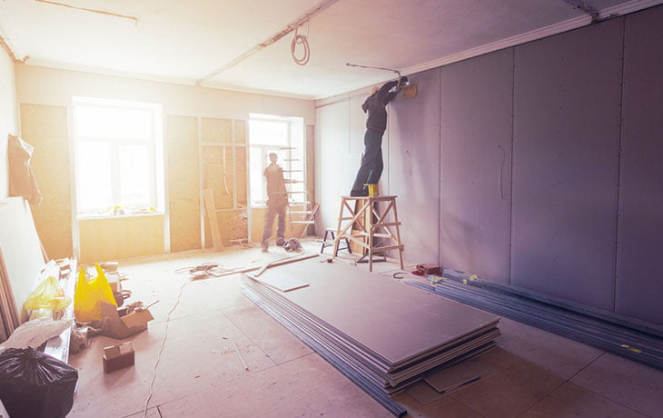 découvrez le prix du placo au m2 en 2024 : tarifs moyens, coûts de pose, conseils pour bien estimer votre budget et réussir vos travaux d'isolation ou de cloisonnement.