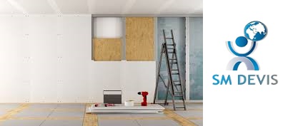 découvrez le prix du placo au m2 en 2024 : tarifs moyens, conseils pour bien choisir votre plâtre, facteurs influençant le coût et astuces pour économiser sur votre projet de rénovation.