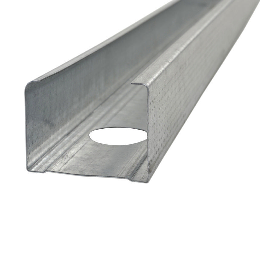 découvrez les prix du placo rail pour vos projets d’aménagement intérieur. conseils, tarifs au mètre, comparaison des modèles et astuces pour estimer votre budget facilement.