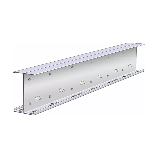 découvrez le prix du placostil au m², les facteurs qui influencent son coût et des conseils pour bien choisir vos plaques de plâtre pour vos travaux d’aménagement intérieur.