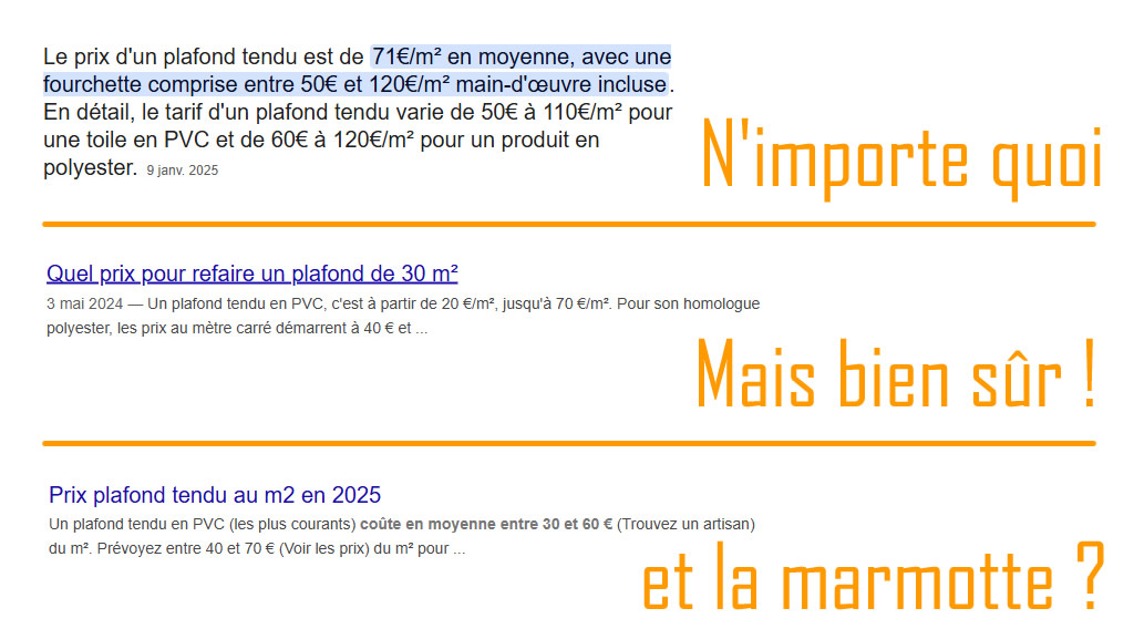 découvrez ce qu'est un prix plafond, son rôle dans l'économie, comment il est fixé par les autorités et ses impacts sur le marché et les consommateurs.